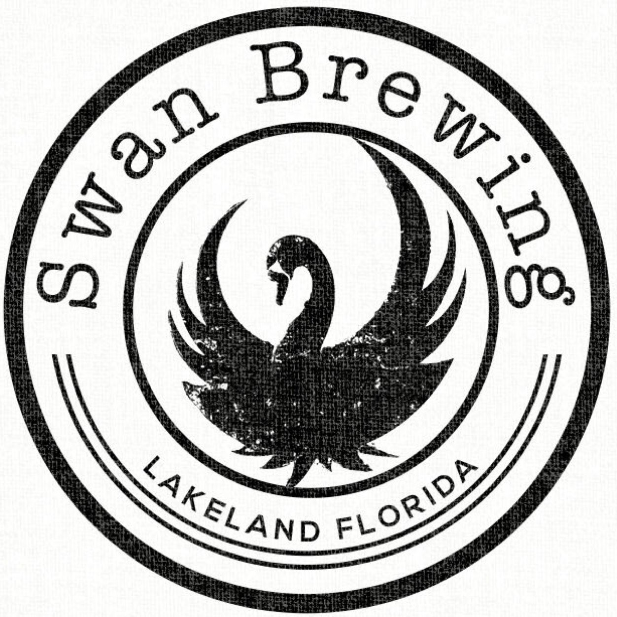 We make beer and stuff. Oh, and we love live music, dogs and food trucks. IG@swanbrewing https://t.co/8qGQLme8fq untappd: swanbrewing