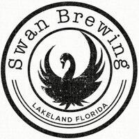 Swan Brewing (@swanbrewing) 's Twitter Profile