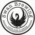 Swan Brewing (@swanbrewing) Twitter profile photo
