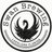 Swan Brewing