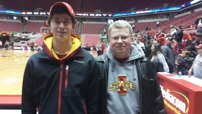 zooclone's profile picture. 