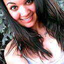 Victoriaa Desiree - @MsCarterBoo - Twitter