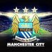 Andre Kurniawan (@andre_kur1) Twitter profile photo