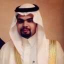 اغرد خارج السرب ، اقطف من كل بستانٍ زهره واثق بالله مؤمن بحب لأخيك ما تحب لنفسك.. لسني احب اللسلسه. اوووه نسيت مبتعث سابق و اعشق نِعم لو ان نِعمٍ كليفه