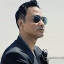 Like Japan | Love HongKong ✈️ | Love Traveller With My Honey | Gun Is My Life Finance | Suankularb Osk119 | Call Me PiNN