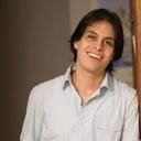 Desarrollador de software y CTO en https://t.co/nActDQBR3y de día. Conversador y podcastero en @entrehumanospod de noche.