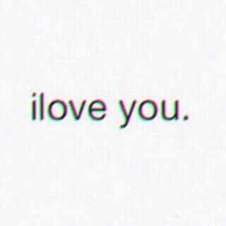 استودعتك الله ي اجمل م خلق ربي❤️. @mozekx
