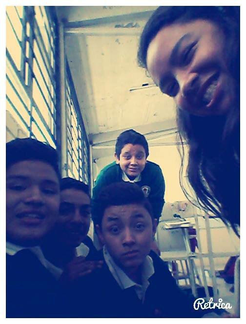 Futbol lo mas hermoso que pueda existir