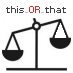 developmentsite's profile picture. Ever had a frustrating dilemma? Ever wondered what was more popular? Ever found yourself tied between THISorTHAT? We can help you decide! (coming soon)