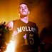 Kevin Bowles (@kbowles30) Twitter profile photo Kevin Bowles (@kbowles30) Twitter profile photo