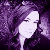Kelly McCarthy (@shirleytemper) 's Twitter Profile