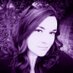 Kelly McCarthy (@shirleytemper) Twitter profile photo Kelly McCarthy (@shirleytemper) Twitter profile photo