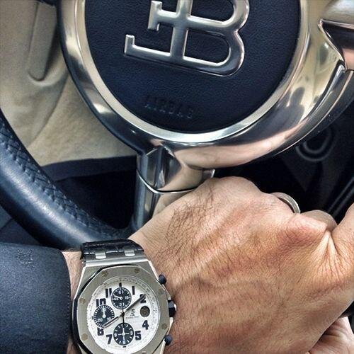 The World's Most Expensive -- Business: twitter@capitaluniversalmedia.com