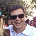 Chicago Sports Fan - Internet Enthusiast - Proud Uncle of 2 Beautiful Nieces