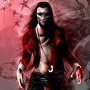 victor_elias_76 Profile Picture