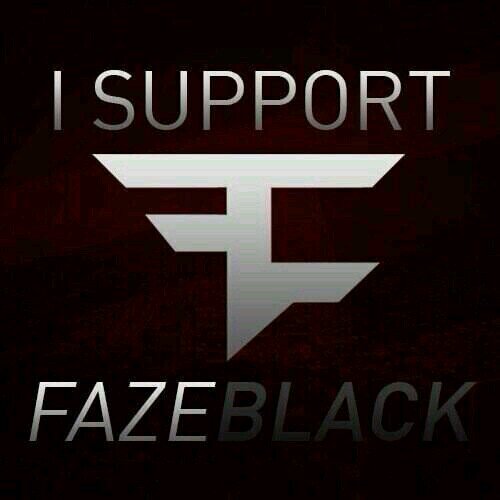 ProTeinDaSMG Profile Picture