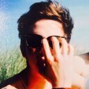 _gordonm's profile picture. 21 - music is life - journalism student