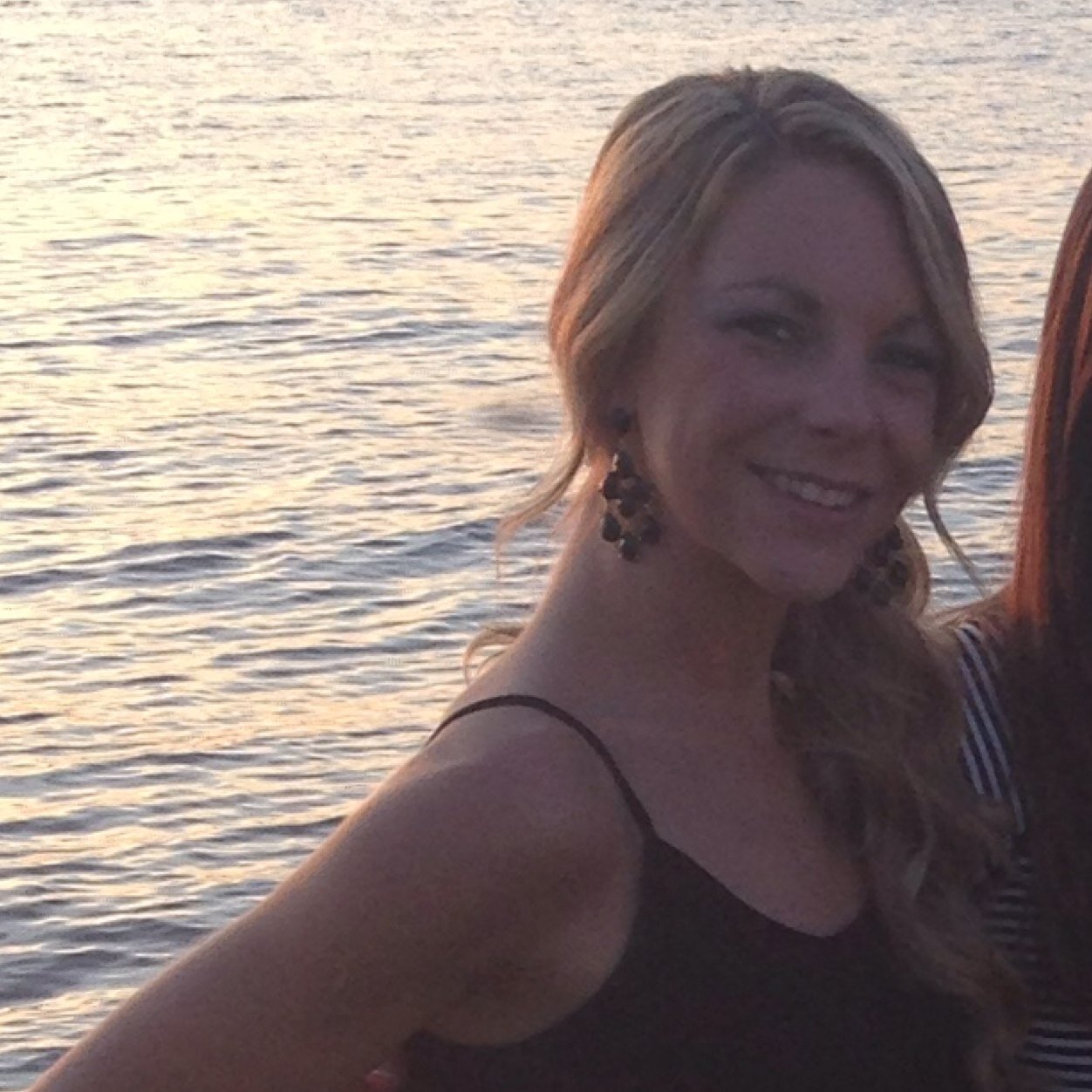 logan_erika's profile picture. #clueless