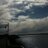 cmacleod2's profile image