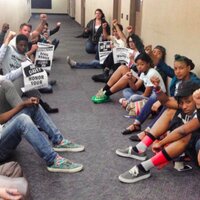 YAC (@youthway) 's Twitter Profile Photo