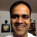 Nikhil Bhingarde (@nbhingarde) Twitter profile photo