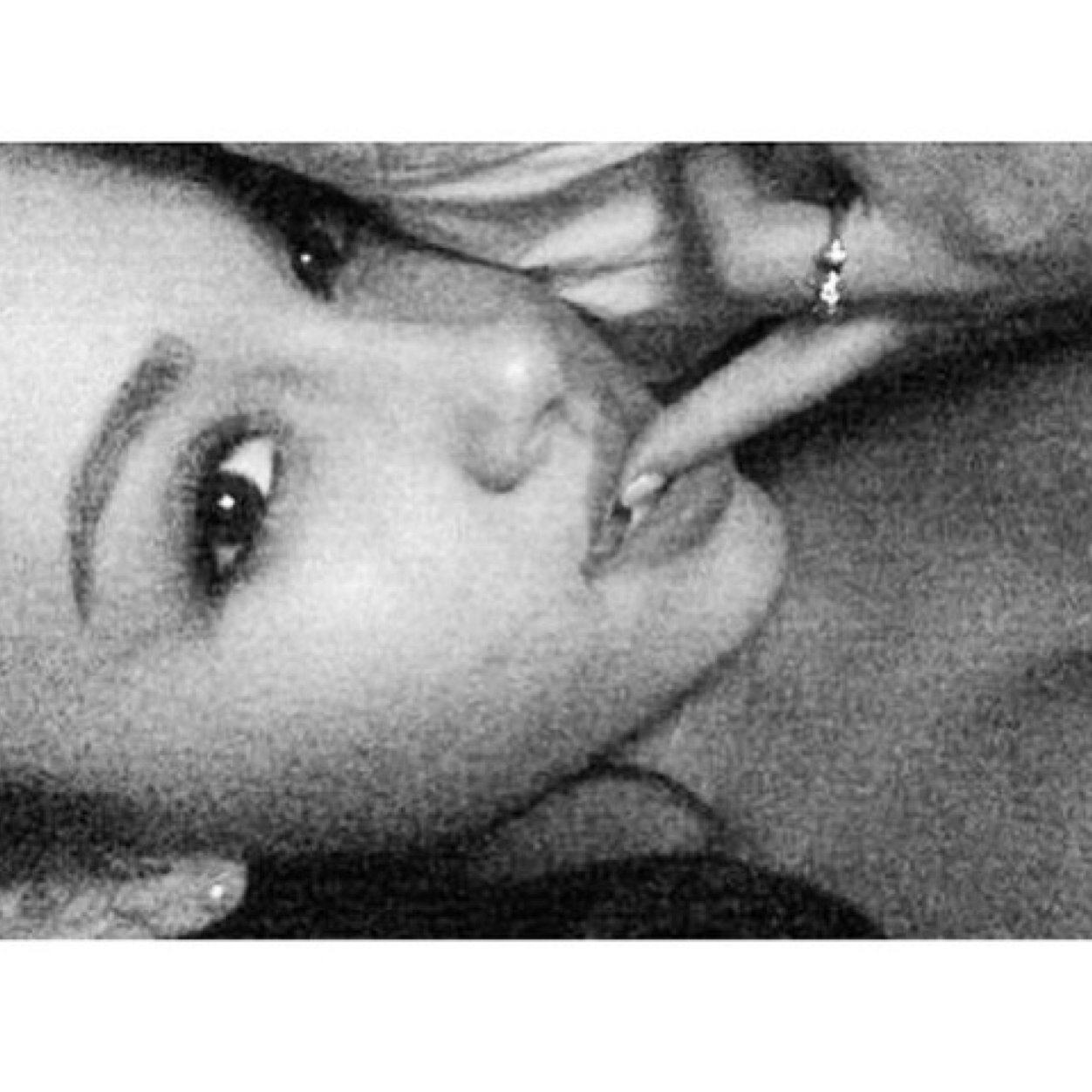 ConfessionLG's profile picture. Spill all your secrets, crushes and likewise. We won't tell (will post anonymously)