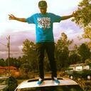 RecordsPvip's profile picture. 