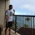Gregory Nakamura (@gregorynakamura) Twitter profile photo