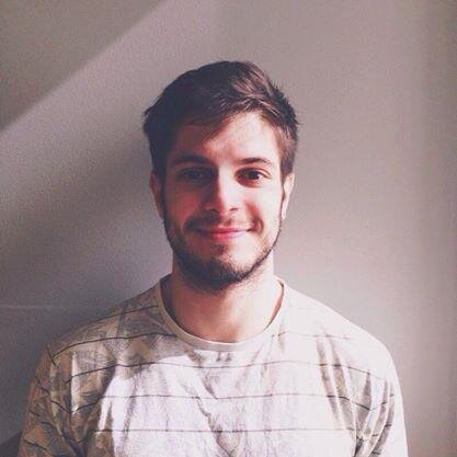 andres_gibson10's profile picture. Barcelona, Brasil, Guadalajara, EDC, Valle de Bravo, E.U.A, Acapulco, Roma, Life in color, Los Cabos, Cancun, Mexico❤ Coming Bélgica Tomorrowland✋❤✌