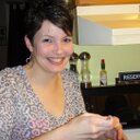 Cathy Wallace - @CathyWallace72 - Twitter