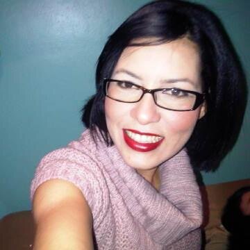 GigliCabrera's profile picture. Coordinadora de eventos, con mi niñita interna a flote casi todo el tiempo y me encantan las arepas sancochadas....