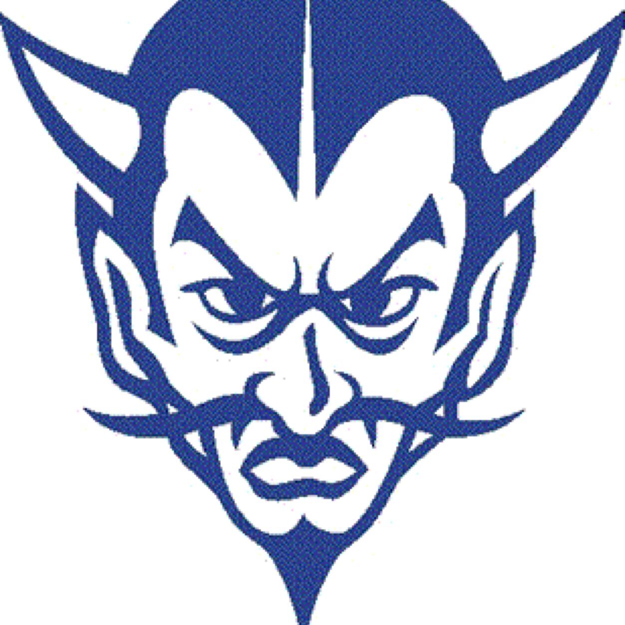 Center of all Class of 2016 information ran by your class office