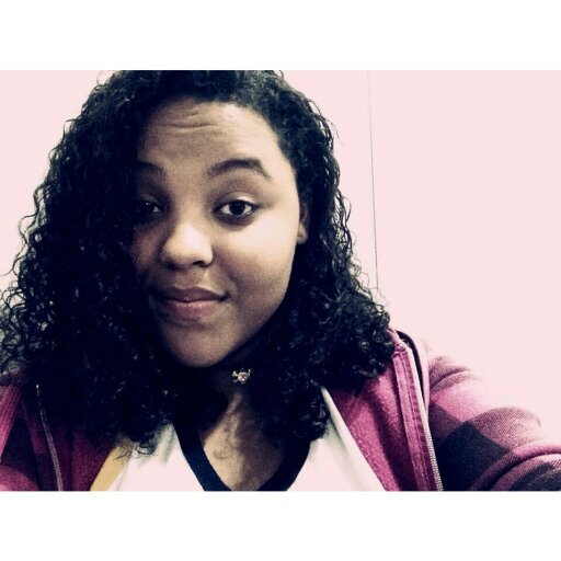 Teixeiiraluh's profile picture. Everything will be okay in the end.