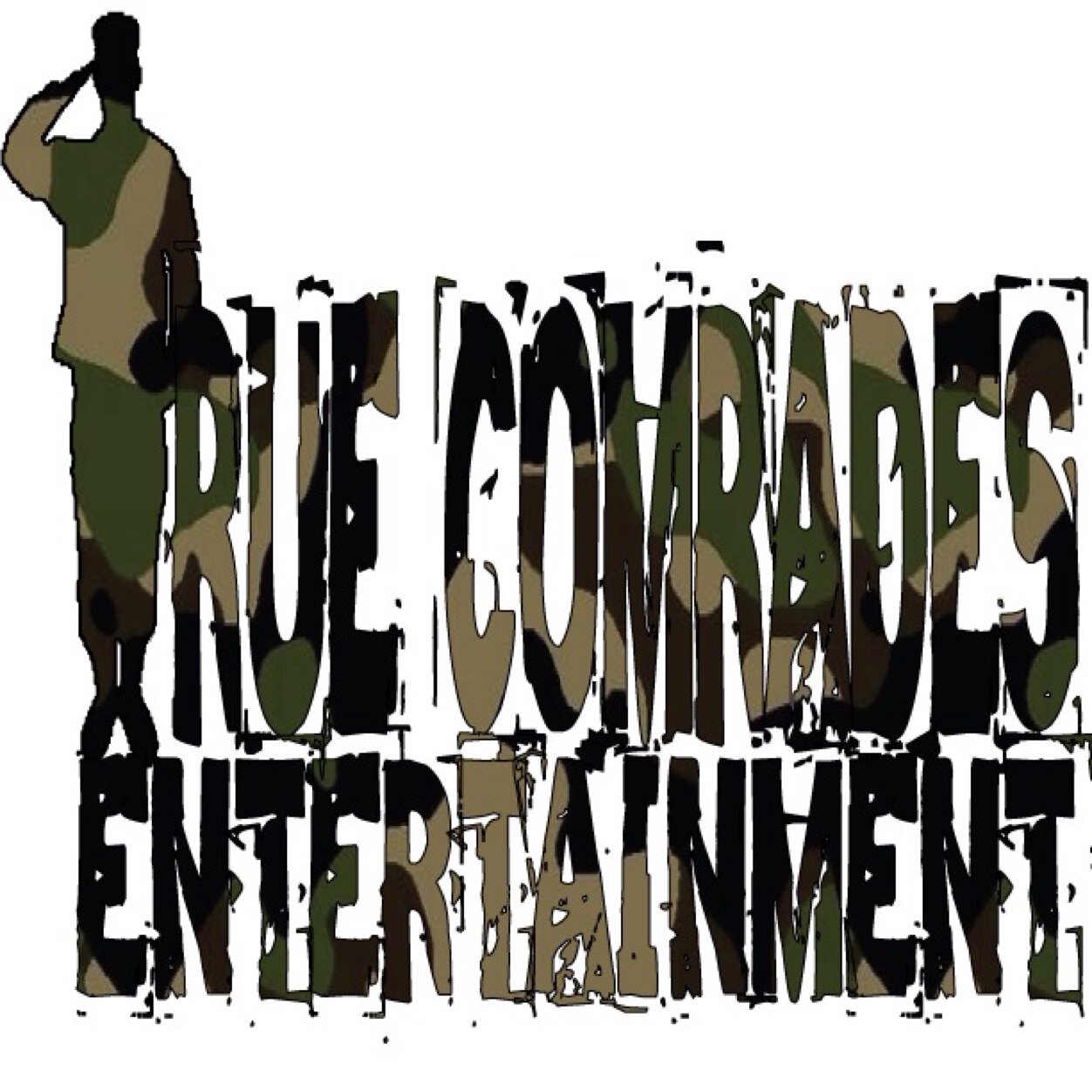 TrueComradeG_O's profile picture. 