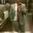 matiasgba's profile image