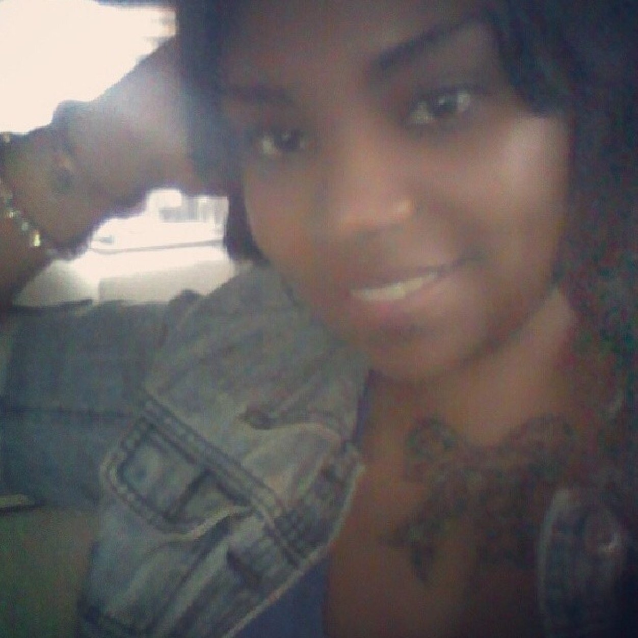 #TEAMFOLLOWBACK #TEAMARIES #TEAMWHOGONCHECKMII #TEAMPRETTYGIRL #TEAMPRETTYLADIES #TEAMFUCKYOFEELINGS #TEAMIMME #TEAMISLANDGIRL #TEAMISLANDBOY