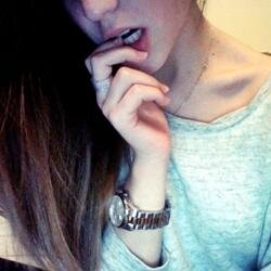 RETRIBUA O FOLLOW  SEGUINDO @wantnhoran |QUEM QUISER SER INDICADO AVISA