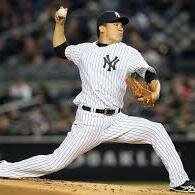 TanakaTees's profile picture. 