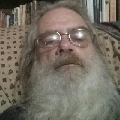 JDunninant's profile picture. Part native American , part white.
 Tool and die maker kia.