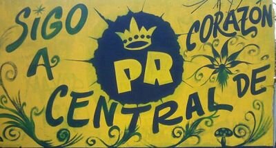 fgacarc's profile picture. La vida por vos central te amo