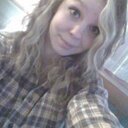 Rene Higgins - @Rene_Higgins - Twitter