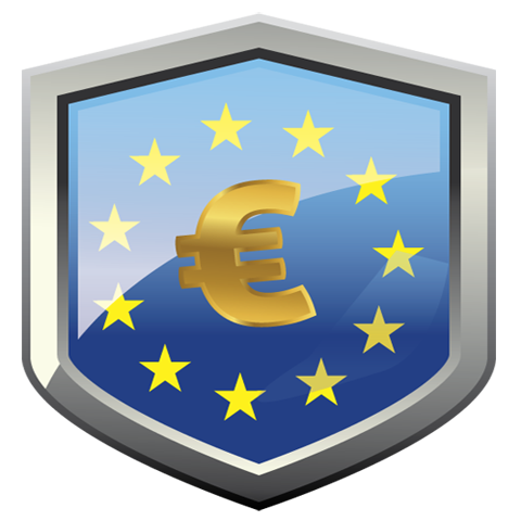 EuroMillions_UK's profile picture. Latest EuroMillions results, news and info from http://t.co/Ico58JVeNJ #Euromillions https://t.co/qyl2aszyxl