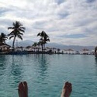 Michael Chustz (@mchust3) 's Twitter Profile