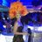 anaraks's profile image