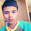 ElectroxJulio's profile picture. 