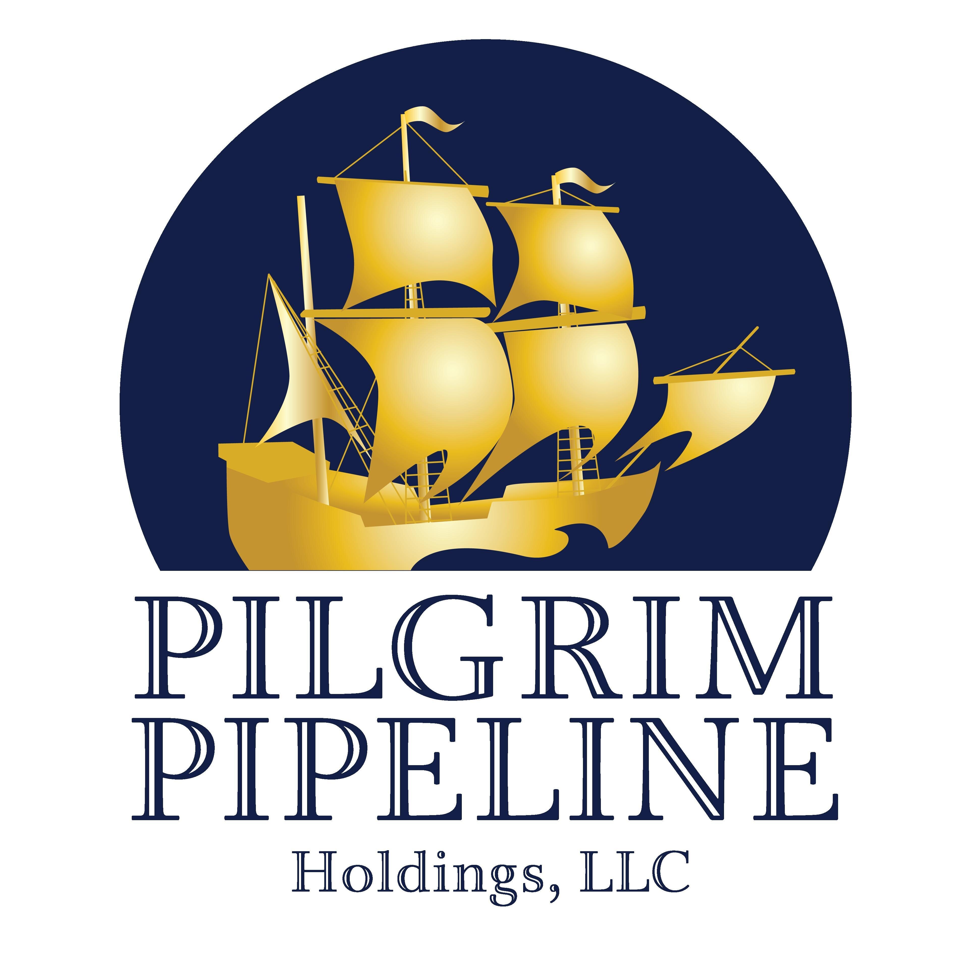 A pipeline project to stabilize the U.S. East Coast oil infrastructure and provide economic and environmental benefits.