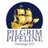 PilgrimPipeline's profile image