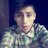 jona8_'s profile image