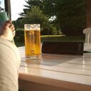 Michael Papke - @Micha_El_Papke - Twitter