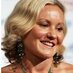 Benita Willis (@benitawillis) Twitter profile photo